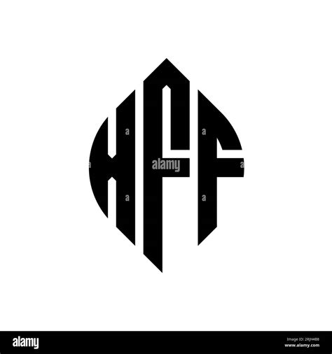 xxfhf|Xxfhf .
